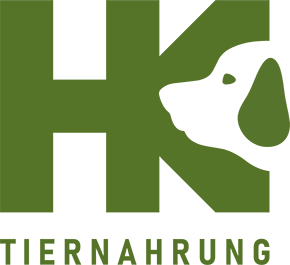 HK-Tiernahrung KG