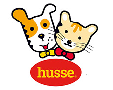 husse