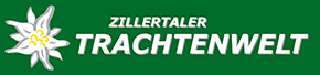 Zillertaler Trachtenwelt