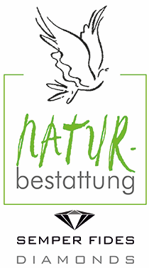 Naturbestattung