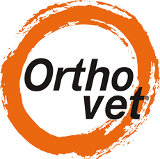 http://www.orthovet.info/