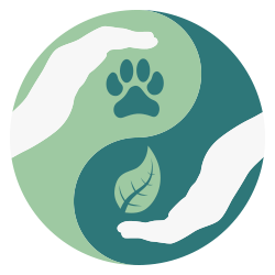 MENSCH - TIER - NATUR - pfotedrauf.at