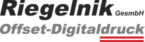 Riegelnik Ges.m.b.H