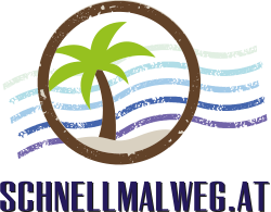 schnellmalweg.at