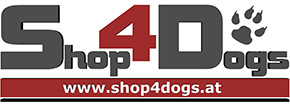 Shop4Dogs