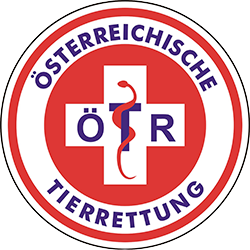 &Ouml;sterreichische Tierrettung - Werden Sie F&ouml;rdermitgliedern